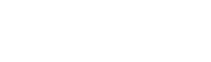 福建泓武招標有限公司